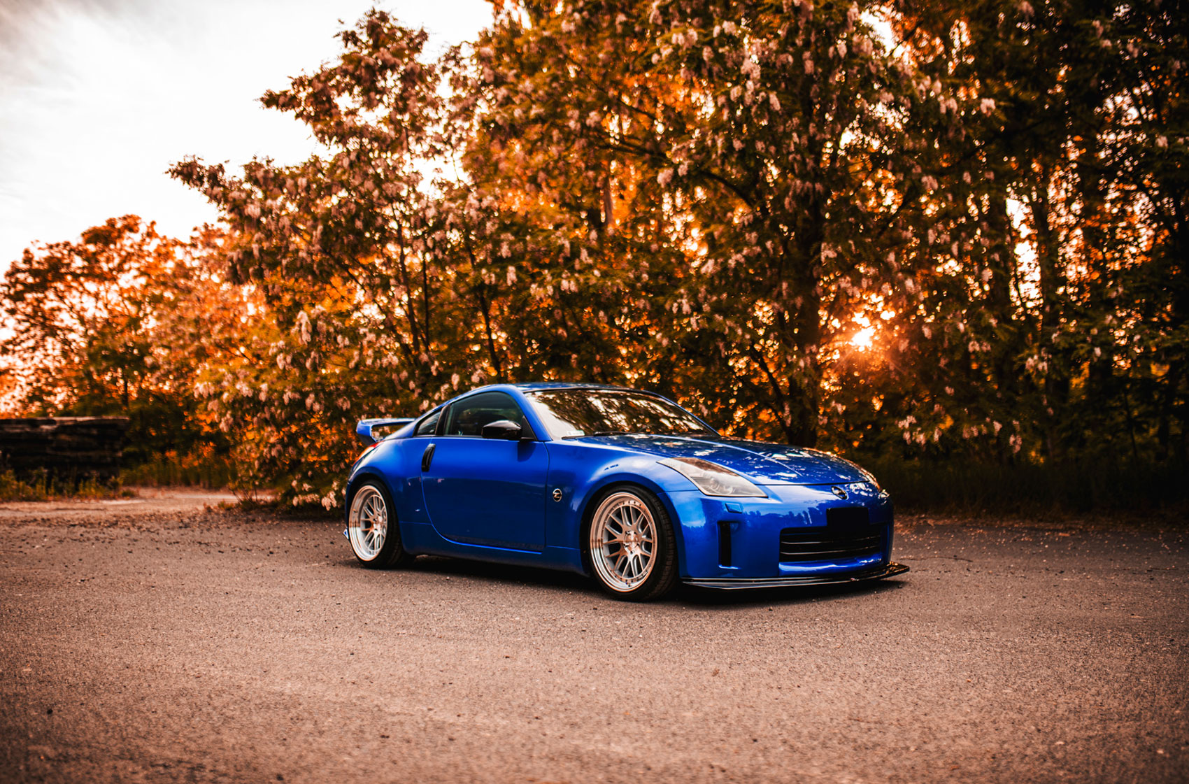 19x9.5