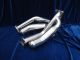Motordyne Nissan 370Z & 350z HR Advanced Resonance Tuning (ART) Test Pipes