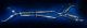 Motordyne Nissan 370Z Shockwave E370 Exhaust