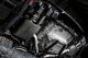 Remus Audi RS6 Avant Tiptronic & RS7 Sportback Tiptronic (19+) Resonated Racing GPF-Back Exhaust