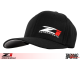 Z1 Motorsports x GT4 Flex-Fit Cap Hat