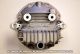 Greddy Toyota GT86 Differential Cover