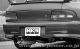 HKS Subaru Impreza (GC8) Ej20 (92-00) Silent Hi-Power Cat-Back Exhaust