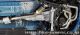 HKS Toyota GT86/Subaru BRZ (12+) R-Spec Super Exhaust Manifold w/Catalyst