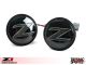Z1 Motorsports Nissan 370Z (09-20) LED Side Indicator Lights