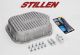 STILLEN Nissan 350Z (03-06)/Infiniti G35 (03-07) High Capacity Aluminum Oil Pan