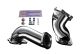 Tomei Nissan Skyline (R32/R33/R34) RB26DETT Expreme Turbo Outlet Elbow (PAIR)