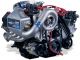 Vortech Ford Mustang GT 4.6L 2V (96-98) Complete Supercharger System- w/ SVO Intake