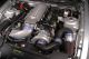 Vortech Ford Mustang GT 4.6L 3V (10) V-3 SI Supercharger Tuner Kit- BLACK w/Charge Cooler