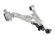 Genuine Nissan 370Z (09-20) Front Lower Control Arm Assembly