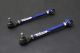 Hardrace VW Golf (MK4) (99+) Rear Camber Spacer- +0.5 Camber (2PC/Set)