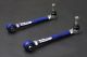 Hardrace VW Golf (MK4) (99+) Rear Camber Spacer- +1.0 Camber (2PC/Set)