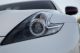Genuine Nissan 370z (09+) Nismo Headlights