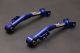 Hardrace Toyota GT86/Subaru BRZ Rear Trailing Arm (Hardened Rubber) (2PC/Set)