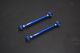 Hardrace BMW M3 (F80) & M4 (F82) Rear Front Lower Arm (Pillow Ball) (2PC/Set, 4PC needed for One Vehicle)