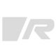 Remus Skoda Octavia RS Facelift Sedan/Combi (5E) 2.0L TSI (19+) Resonated Cat-Back Exhaust