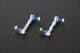 Hardrace Mazda MX-5 (ND) (15+) Front Adjustable Reinforced Drop Link (2PC/Set)