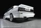 Milltek Sport Audi Coupe UR Quattro 10v Turbo (81-89) Downpipe-Back Exhaust- Resonated- OEM-Style Titanium Tips