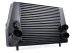 Vortech Ford F150 3.5L EcoBoost (11-14) Charge Cooler Upgrade Package