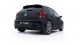 Remus VW Polo GTI (AW) 2.0L TSI (19+) Non-Resonated GPF-Back Exhaust
