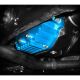 Cusco Toyota GT86/Subaru BRZ (12+) Size Up Blue Differential Case Cover