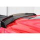 APR Performance Chevrolet Corvette Stingray (C7) (14+) Carbon Fiber Complete Aero Kit (Track Pack)
