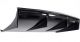 APR Performance Ford Mustang S197 (05-09) Carbon Fiber Rear Diffuser