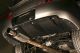 APR Performance Subaru Impreza WRX/STI (02-07) Carbon Fiber Rear Diffuser