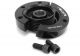 Alta Performance Mini Cooper S Supercharger Pulley Removal Tool- for OEM Sized Pulleys