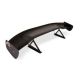 APR Performance Ford Mustang (96-04) GT-200 Carbon Fiber Adjustable Rear Wing