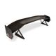 APR Performance Ford Mustang (05-09) GT-200 Carbon Fiber Adjustable Rear Wing