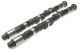 Brian Crower Honda B18C/B16A/B17A Stage 2 Normally Aspirated Camshafts