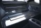 Seibon Toyota GT86/Subaru BRZ (12+) Carbon Fibre Rear Seat Delete Kit
