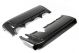 APR Performance Ford Mustang GT (05-10) Carbon Fiber Fuel Rail Covers