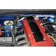 APR Performance Honda S2000 (00-09) Carbon Fiber Spark Plug Cover
