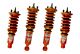 ARK Performance Acura Integra (94-01) DT-P Coilover System
