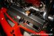 APR Performance Mitsubishi Evo 8/9 (03-07) Carbon Fiber Radiator Cooling Shroud