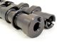 GSC Power Division Mitsubishi Evo 9 MIVEC 4G63T S1 Camshafts- Designed for Street/Road Racing