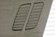 Seibon BMW 3-Series (E46, 2-Door) (02-05) Carbon Fibre Bonnet- (GTR Style)