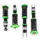 HSD Nissan 300ZX (Z32) (90-96) MonoPro Coilovers