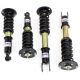 HSD Nissan Stagea 4WD 260RS w/HICAS (96-01) DualTech Coilovers