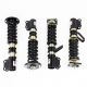 HSD Toyota MR2 (SW20/SW21) (90-99) DualTech Coilovers
