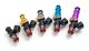 Injector Dynamics BMW M Coupe/M Roadster (98-00) Fuel Injectors