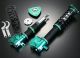 TEIN Nissan Skyline (HICAS Equipped) (98-01) Mono Sport Coilovers