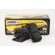 Hawk Performance Ford Focus ST (13-14) Front Street PC Brake Pads