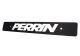 Perrin Performance Subaru WRX/STI (06-17) Licence Plate Delete