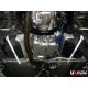 Ultra Racing Nissan Skyline R35 GT-R Rear Lower Brace