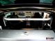 Ultra Racing Nissan 350Z Interior Brace