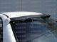Seibon Subaru Impreza WRX & STI (06-07) Carbon Fibre Rear Roof Spoiler- OEM Style