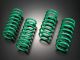 TEIN Toyota Starlet (95-00) S.Tech Springs